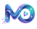 Modojo AI